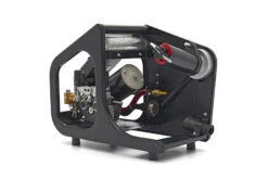 HBM 350 CI Smart Led Mig Lasinverter Met Digitaal Display En IGBT Technologie 400 Volt – Zwart -Goedkope Toolchemy Winkel hbm 235 66.jpg 1200x600 41f57ebc88