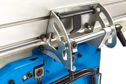 HBM 8" Vlak En Vandiktebank -Goedkope Toolchemy Winkel hbm 236 30.jpg 1200x600 b016eebc88