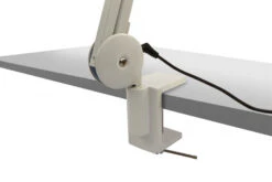 HBM LED Verstelbare Loupelamp Met Dimmer En Tafelklem – 3800LUX -Goedkope Toolchemy Winkel hbm 236 31.jpg 1200x600 3a602ebc88