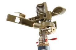 HBM Sproeier Op Spike 9 HBM Sproeier Op Spike -Goedkope Toolchemy Winkel hbm 236 50.jpg 1200x600 f6be7ebc88