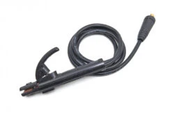 HBM 200A Inverter Met Digitaal Display En IGBT Technologie Zwart -Goedkope Toolchemy Winkel hbm 236 52.jpg 1200x600 9a648ebc88