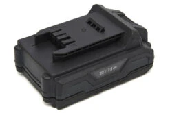 HBM Professionele Accuschroefboormachine 74-delig 20 Volt -Goedkope Toolchemy Winkel hbm 236 62.jpg 1200x600 7a9ccebc88