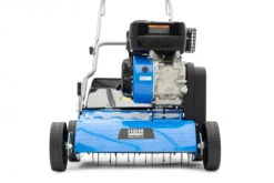 HBM Profi Benzine 208 Cc / 4 Takt Verticuteermachine 400 Mm Met 18 Messen -Goedkope Toolchemy Winkel hbm 2361.jpg 1200x600 5f0d0ebc88