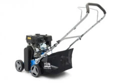 HBM Profi Benzine 208 Cc / 4 Takt Verticuteermachine 400 Mm Met 18 Messen -Goedkope Toolchemy Winkel hbm 2363.jpg 1200x600 fae24ebc88