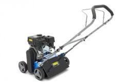 HBM Profi Benzine 208 Cc / 4 Takt Verticuteermachine 400 Mm Met 18 Messen -Goedkope Toolchemy Winkel hbm 2364.jpg 1200x600 b05f7ebc88