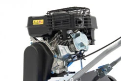 HBM Profi Benzine 208 Cc / 4 Takt Verticuteermachine 400 Mm Met 18 Messen -Goedkope Toolchemy Winkel hbm 2366.jpg 1200x600 011a8ebc88