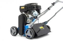 HBM Profi Benzine 208 Cc / 4 Takt Verticuteermachine 400 Mm Met 18 Messen -Goedkope Toolchemy Winkel hbm 2367.jpg 1200x600 5d13aebc88