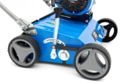 HBM Profi Benzine 208 Cc / 4 Takt Verticuteermachine 400 Mm Met 18 Messen -Goedkope Toolchemy Winkel hbm 2369.jpg 1200x600 44ed8ebc88