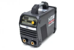 HBM 200A Inverter Met Digitaal Display En IGBT Technologie Zwart -Goedkope Toolchemy Winkel hbm 237 50.jpg 1200x600 eb1e5ebc88