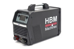 HBM 350 CI Smart Led Mig Lasinverter Met Digitaal Display En IGBT Technologie 400 Volt – Zwart -Goedkope Toolchemy Winkel hbm 237 56.jpg 1200x600 92811ebc88
