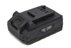 HBM Professionele Accuschroefboormachine 74-delig 20 Volt -Goedkope Toolchemy Winkel hbm 237 60.jpg 1200x600 cbfafebc88