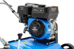 HBM Profi Benzine 208 Cc / 4 Takt Verticuteermachine 400 Mm Met 18 Messen -Goedkope Toolchemy Winkel hbm 2370.jpg 1200x600 77700ebc88
