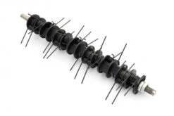 HBM Profi Benzine 208 Cc / 4 Takt Verticuteermachine 400 Mm Met 18 Messen -Goedkope Toolchemy Winkel hbm 2371.jpg 1200x600 3734aebc88