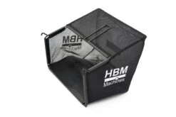 HBM Profi Benzine 208 Cc / 4 Takt Verticuteermachine 400 Mm Met 18 Messen -Goedkope Toolchemy Winkel hbm 2372.jpg 1200x600 f5a2debc88