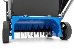 HBM Profi Benzine 208 Cc / 4 Takt Verticuteermachine 400 Mm Met 18 Messen -Goedkope Toolchemy Winkel hbm 2373.jpg 1200x600 eecf8ebc88