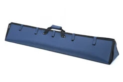 HBM 8 Delige Set Uitdeukstaven, Uitdeuken Zonder Spuiten 7 HBM 8 Delige Set Uitdeukstaven, Uitdeuken Zonder Spuiten -Goedkope Toolchemy Winkel hbm 238 1.jpg 1200x600 b6aa6ebc88