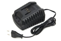 HBM Professionele Accuschroefboormachine 74-delig 20 Volt -Goedkope Toolchemy Winkel hbm 238 65.jpg 1200x600 76e4cebc88