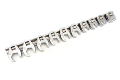 Stahlkaiser 10 Delige Kraaienpootsleutels Metrisch Met 3/8” Opname 10-19 Mm. 6 Stahlkaiser 10 Delige Kraaienpootsleutels Metrisch Met 3/8” Opname 10-19 Mm. -Goedkope Toolchemy Winkel hbm 239 54.jpg 1200x600 b3403ebc88