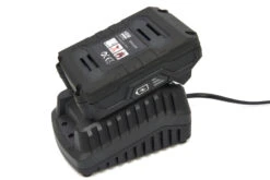 HBM Professionele Accuschroefboormachine 74-delig 20 Volt -Goedkope Toolchemy Winkel hbm 239 58.jpg 1200x600 f1440ebc88