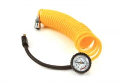 HBM 12 Volt Compressor Met Toebehoren In Draagtas -Goedkope Toolchemy Winkel hbm 240 20.jpg 1200x600 a6638ebc88