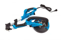 HBM Wand En Plafondschuurmachine 215 Mm 750 Watt Met LED Lamp -Goedkope Toolchemy Winkel hbm 240 24.jpg 1200x600 f975debc88