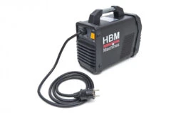 HBM 200A Inverter Met Digitaal Display En IGBT Technologie Zwart -Goedkope Toolchemy Winkel hbm 240 52.jpg 1200x600 4fd4bebc88