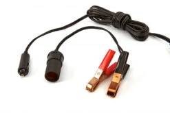 HBM 12 Volt Compressor Met Toebehoren In Draagtas -Goedkope Toolchemy Winkel hbm 241 22.jpg 1200x600 64af1ebc88