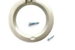 HBM LED Verstelbare Loupelamp Met Dimmer En Tafelklem – 3800LUX -Goedkope Toolchemy Winkel hbm 241 27.jpg 1200x600 5f018ebc88