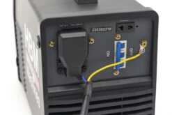 HBM 350 CI Smart Led Mig Lasinverter Met Digitaal Display En IGBT Technologie 400 Volt – Zwart -Goedkope Toolchemy Winkel hbm 241 60.jpg 1200x600 f826debc88