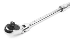 HBM 3 Delige Professionele Uitschuifbare Ratelset Met Kantelbare Koppen -Goedkope Toolchemy Winkel hbm 241 62.jpg 1200x600 a84e6ebc88