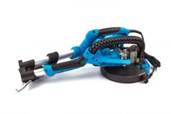 HBM Wand En Plafondschuurmachine 215 Mm 750 Watt Met LED Lamp -Goedkope Toolchemy Winkel hbm 242 28.jpg 1200x600 1ceb0ebc88