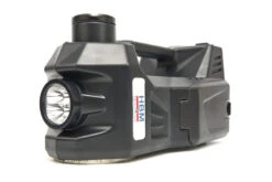 HBM Electrische 12 Volt 3 Ton Autokrik Met LED Verlichting Inclusief Slagmoersleutel 12 Volt In Handtas -Goedkope Toolchemy Winkel hbm 242 60.jpg 1200x600 26d9eebc88