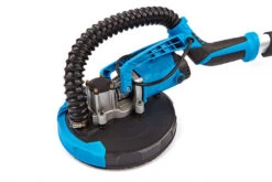 HBM Wand En Plafondschuurmachine 215 Mm 750 Watt Met LED Lamp -Goedkope Toolchemy Winkel hbm 243 25.jpg 1200x600 400d7ebc88