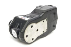 HBM Electrische 12 Volt 3 Ton Autokrik Met LED Verlichting Inclusief Slagmoersleutel 12 Volt In Handtas -Goedkope Toolchemy Winkel hbm 243 57.jpg 1200x600 667c5ebc88