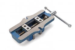 HBM 70 Mm Precisie Lage Zelf Centrerende Machineklem -Goedkope Toolchemy Winkel hbm 244 2.jpg 1200x600 ad3b5ebc88