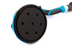 HBM Wand En Plafondschuurmachine 215 Mm 750 Watt Met LED Lamp -Goedkope Toolchemy Winkel hbm 244 21.jpg 1200x600 f405bebc88