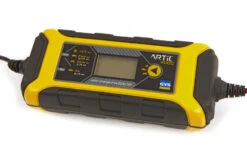 GYS ARTIC 4000 Automatische Acculader 6 GYS ARTIC 4000 Automatische Acculader -Goedkope Toolchemy Winkel hbm 244 22.jpg 1200x600 13d60ebc88