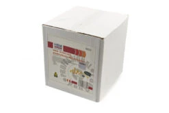 HBM 15 Delige Morsvrije Trechterset -Goedkope Toolchemy Winkel hbm 244 38.jpg 1200x600 a36eeebc88