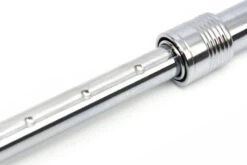 HBM 3 Delige Professionele Uitschuifbare Ratelset Met Kantelbare Koppen -Goedkope Toolchemy Winkel hbm 244 52.jpg 1200x600 e2d34ebc88