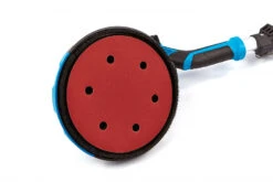 HBM Wand En Plafondschuurmachine 215 Mm 750 Watt Met LED Lamp -Goedkope Toolchemy Winkel hbm 245 23.jpg 1200x600 dbc53ebc88