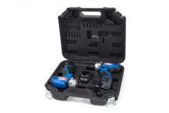 HBM 10,8 Volt Accu Slagmoersleutel En Slagschroevendraaier 19 HBM 10,8 Volt Accu Slagmoersleutel En Slagschroevendraaier -Goedkope Toolchemy Winkel hbm 245 33.jpg 1200x600 17826ebc88