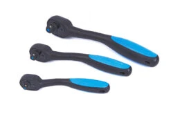 HBM 245 Delige Premium Gereedschapsvulling Voor Gereedschapswagen -Goedkope Toolchemy Winkel hbm 245 delige premium gevulde gereedschapswagen met deur 35 nr9404 2.jpg 1200x600 e8780ebc88