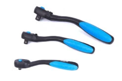 HBM 245 Delige Premium Gereedschapsvulling Voor Gereedschapswagen -Goedkope Toolchemy Winkel hbm 245 delige premium gevulde gereedschapswagen met deur 36 nr9404 2.jpg 1200x600 55922ebc88