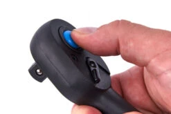 HBM 245 Delige Premium Gereedschapsvulling Voor Gereedschapswagen -Goedkope Toolchemy Winkel hbm 245 delige premium gevulde gereedschapswagen met deur 37 nr9404 2.jpg 1200x600 f89c8ebc88