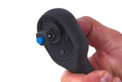 HBM 245 Delige Premium Gereedschapsvulling Voor Gereedschapswagen -Goedkope Toolchemy Winkel hbm 245 delige premium gevulde gereedschapswagen met deur 38 nr9404 2.jpg 1200x600 78bffebc88