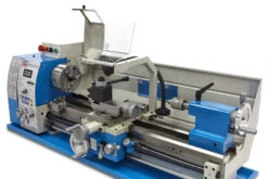 HBM 290 X 750 Professionele Variabele Metaaldraaibank Compleet 11 HBM 290 X 750 Professionele Variabele Metaaldraaibank Compleet -Goedkope Toolchemy Winkel hbm 245b.jpg 1200x600 45a7bebc88