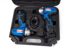 HBM 10,8 Volt Accu Slagmoersleutel En Slagschroevendraaier 20 HBM 10,8 Volt Accu Slagmoersleutel En Slagschroevendraaier -Goedkope Toolchemy Winkel hbm 246 33.jpg 1200x600 b049debc88