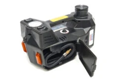 HBM Electrische 12 Volt 3 Ton Autokrik Met LED Verlichting Inclusief Slagmoersleutel 12 Volt In Handtas -Goedkope Toolchemy Winkel hbm 246 55.jpg 1200x600 0d9f4ebc88