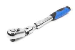 HBM 3 Delige Professionele Uitschuifbare Ratelset Met Kantelbare Koppen -Goedkope Toolchemy Winkel hbm 246 56.jpg 1200x600 1090cebc88