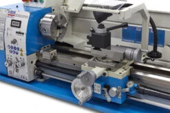 HBM 290 X 750 Professionele Variabele Metaaldraaibank Compleet 12 HBM 290 X 750 Professionele Variabele Metaaldraaibank Compleet -Goedkope Toolchemy Winkel hbm 246b.jpg 1200x600 62b69ebc88